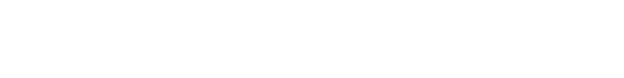 GIL Growth, Innovation & Leadership Summit 2026