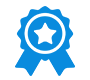 Award 表彰式