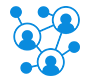 Network 懇親会