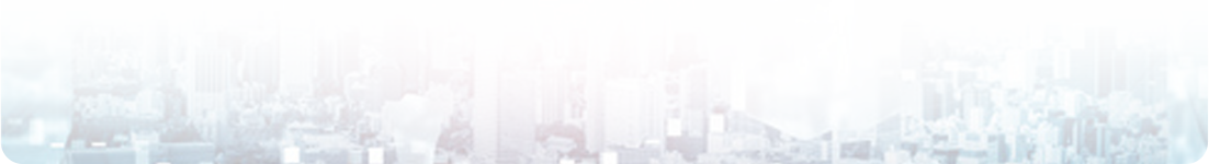 参加対象
