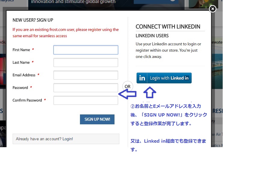 2._sign_up 2._sign_up
