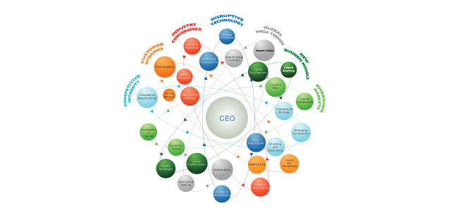 FS_CorporateBrochure_CondensedVersion_071618_BA_1