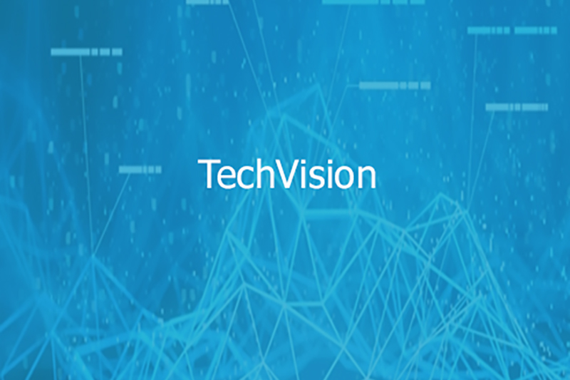 techvision-logo