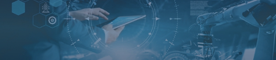 webinar_007