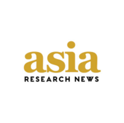 Asia Research mini