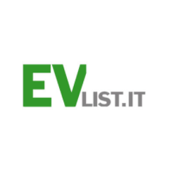 EVlist.it mini