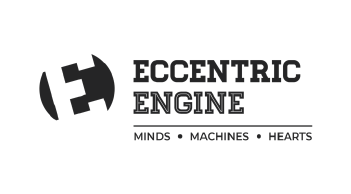 Eccentric