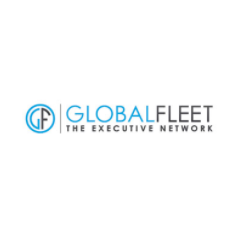 Global fleet mini