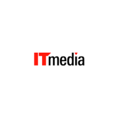 ITMedia mini