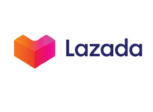 Lazada