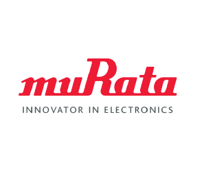 Murata