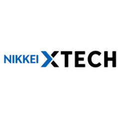 Nikkei mini