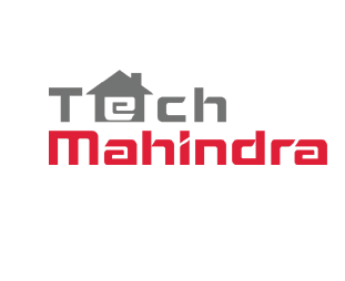 TEch mahindra